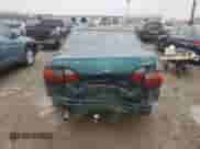 1999 Chevrolet Malibu LS с VIN 1G1NE52M1X6237777, выставлен на аукционе Copart как лот 83672864 с пробегом 239 916 миль миль и Чистый • Clean title. История ставок и продаж доступна на DreamBid. Изображение 6.