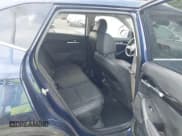 ✅ 2025 Kia Seltos EX • VIN: KNDERCAA5S7714317 • Лот: 42540720. Опубликован ранее на IAAI с пробегом 3 500 миль. Бесплатный доступ к архиву аукционных продаж из США и подробный отчёт об истории автомобиля на DreamBid. Изображение 8.