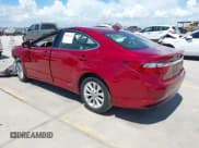 ✅ 2014 Lexus ES 300h • VIN: JTHBW1GG2E2040882 • Lot: 43011411. Listed on IAAI with 126,579 mi. Free auction sales archive from the USA and detailed vehicle history report at DreamBid. Image 3.