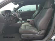 ✅ 2014 Dodge Challenger SXT • VIN: 2C3CDYAG6EH220214 • Lot: 76526284. Wystawiony na Copart z przebiegiem 120 341 mil. Bezpłatny archiwum sprzedaży aukcyjnych z USA i szczegółowy raport historii pojazdu na DreamBid. Zdjęcie 7.