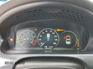 ✅ 2019 Jaguar XJ Portfolio • VIN: SAJWA2G76K8W20136 • Lot: 94327475. Listed on Copart with 144,134 mi. Free auction sales archive from the USA and detailed vehicle history report at DreamBid. Image 9.