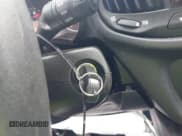 ✅ 2020 Ram ProMaster City Cargo Tradesman • VIN: ZFBHRFAB6L6S17343 • Lot: 41848209. Listed on IAAI with 114,047 mi. Free auction sales archive from the USA and detailed vehicle history report at DreamBid. Image 11.