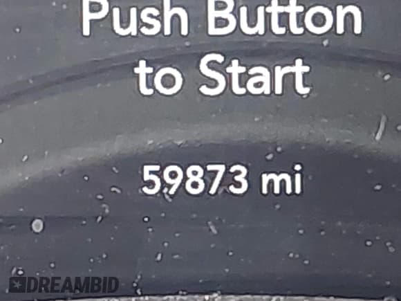 ✅ 2023 Dodge Charger SXT • VIN: 2C3CDXBG5PH579520 • Lot: 43245472. Listed on IAAI with 59,873 mi. Free auction sales archive from the USA and detailed vehicle history report at DreamBid. Image 15.