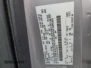 ✅ 2015 Ford Escape Titanium • VIN: 1FMCU0J91FUA76614 • Lot: 91867505. Listed on Copart with 137,803 mi. Free auction sales archive from the USA and detailed vehicle history report at DreamBid. Image 13.