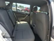 ✅ 2019 Volkswagen Golf S • VIN: 3VWM17AU4KM523205 • Lot: 61679705. Wystawiony na Copart z przebiegiem 121 377 mil. Bezpłatny archiwum sprzedaży aukcyjnych z USA i szczegółowy raport historii pojazdu na DreamBid. Zdjęcie 10.