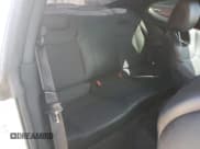 ✅ 2014 Hyundai Genesis Coupe R-Spec • VIN: KMHHT6KD3EU115040 • Lot: 84447645. Listed on Copart with 49,674 mi. Free auction sales archive from the USA and detailed vehicle history report at DreamBid. Image 10.