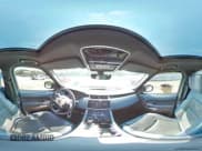 ✅ 2020 Land Rover Range Rover Sport Autobiography • VIN: SALWV2SE9LA891980 • Lot: 74575404. Wystawiony na Copart z przebiegiem 55 915 mil. Bezpłatny archiwum sprzedaży aukcyjnych z USA i szczegółowy raport historii pojazdu na DreamBid. Zdjęcie 14.