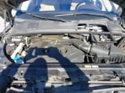 ✅ 2017 Land Rover Range Rover Evoque SE • VIN: SALVP2BG2HH206658 • Лот: 43710253. Опубликован ранее на IAAI с пробегом 100 927 миль. Бесплатный доступ к архиву аукционных продаж из США и подробный отчёт об истории автомобиля на DreamBid. Изображение 10.