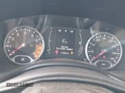 ✅ 2016 Jeep Renegade Latitude • VIN: ZACCJABT8GPD62251 • Lot: 41472431. Listed on IAAI with 117,947 mi. Free auction sales archive from the USA and detailed vehicle history report at DreamBid. Image 15.