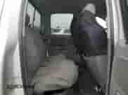 ✅ 2008 Dodge 1500 SLT • VIN: 1D7HU18N28S515570 • Lot: 86506375. Listed on Copart with 217,101 mi. Free auction sales archive from the USA and detailed vehicle history report at DreamBid. Image 10.