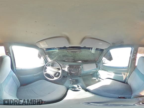 ✅ 1996 Ford Explorer XL • VIN: 1FMDU34X9TZA13792 • Лот: 58668525. Опубликован ранее на Copart с пробегом 123 231 миль. Бесплатный доступ к архиву аукционных продаж из США и подробный отчёт об истории автомобиля на DreamBid. Изображение 15.