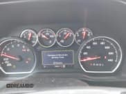 ✅ 2019 Chevrolet Silverado 1500 LT • VIN: 1GCUYDED3KZ221412 • Lot: 40814033. Wystawiony na IAAI z przebiegiem 150 547 mil. Bezpłatny archiwum sprzedaży aukcyjnych z USA i szczegółowy raport historii pojazdu na DreamBid. Zdjęcie 7.