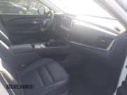 ✅ 2021 Nissan Rogue SV • VIN: 5N1AT3BA4MC849499 • Lot: 43386808. Wystawiony na IAAI z przebiegiem 10 803 mil. Bezpłatny archiwum sprzedaży aukcyjnych z USA i szczegółowy raport historii pojazdu na DreamBid. Zdjęcie 5.