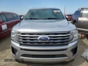 ✅ 2020 Ford Expedition XLT • VIN: 1FMJU1HTXLEA41283 • Lot: 74658014. Wystawiony na Copart z przebiegiem Nie podano. Bezpłatny archiwum sprzedaży aukcyjnych z USA i szczegółowy raport historii pojazdu na DreamBid. Zdjęcie 5.