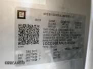 ✅ 2018 Chevrolet Colorado 2WD Work Truck • VIN: 1GCGSBEN9J1310250 • Лот: 53908365. Опубликован ранее на Copart с пробегом 173 805 миль. Бесплатный доступ к архиву аукционных продаж из США и подробный отчёт об истории автомобиля на DreamBid. Изображение 12.