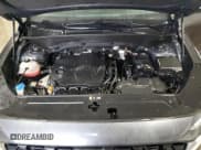 ✅ 2021 Hyundai Santa Fe SE • VIN: 5NMS1DAJ8MH361955 • Лот: 92074395. Опубликован ранее на Copart с пробегом 98 168 миль. Бесплатный доступ к архиву аукционных продаж из США и подробный отчёт об истории автомобиля на DreamBid. Изображение 12.