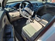 ✅ 2018 Honda Pilot LX • VIN: 5FNYF6H12JB066490 • Lot: 87378915. Wystawiony na Copart z przebiegiem 51 082 mil. Bezpłatny archiwum sprzedaży aukcyjnych z USA i szczegółowy raport historii pojazdu na DreamBid. Zdjęcie 8.