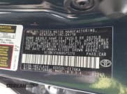 ✅ 2016 Toyota Camry XSE • VIN: 4T1BK1FK8GU575270 • Lot: 42569333. Listed on IAAI with 81,938 mi. Free auction sales archive from the USA and detailed vehicle history report at DreamBid. Image 9.