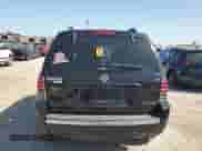 2005 Mercury Mariner Luxury с VIN 4M2YU56155DJ32167, выставлен на аукционе Copart как лот 61721015 с пробегом Не указан миль и Списание • Salvage title. История ставок и продаж доступна на DreamBid. Изображение 6.