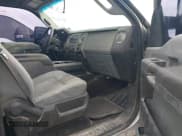 ✅ 2014 Ford F-250 XL • VIN: 1FT7W2A69EEB39436 • Lot: 43520876. Listed on IAAI with 368,608 mi. Free auction sales archive from the USA and detailed vehicle history report at DreamBid. Image 5.