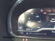 ✅ 2023 GMC Yukon SLT • VIN: 1GKS2BKD6PR203094 • Lot: 41843567. Wystawiony na IAAI z przebiegiem 30 637 mil. Bezpłatny archiwum sprzedaży aukcyjnych z USA i szczegółowy raport historii pojazdu na DreamBid. Zdjęcie 15.