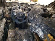 ✅ 2018 Chevrolet Colorado 4WD ZR2 • VIN: 1GCPTEE16J1319077 • Lot: 85982364. Listed on Copart with Not provided. Free auction sales archive from the USA and detailed vehicle history report at DreamBid. Image 8.