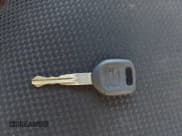 ✅ 2007 Subaru Impreza i • VIN: JF1GG61627H804852 • Lot: 42655400. Wystawiony na IAAI z przebiegiem 167 466 mil. Bezpłatny archiwum sprzedaży aukcyjnych z USA i szczegółowy raport historii pojazdu na DreamBid. Zdjęcie 11.