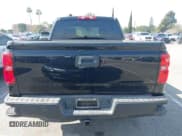 ✅ 2018 Chevrolet Silverado 1500 Work Truck • VIN: 3GCUKNEC6JG463656 • Лот: 41621657. Опубликован ранее на IAAI с пробегом 151 580 миль. Бесплатный доступ к архиву аукционных продаж из США и подробный отчёт об истории автомобиля на DreamBid. Изображение 16.