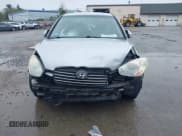 ✅ 2009 Hyundai Accent Auto GLS • VIN: KMHCN46C79U330548 • Лот: 42208619. Опубликован ранее на IAAI с пробегом 99 072 миль. Бесплатный доступ к архиву аукционных продаж из США и подробный отчёт об истории автомобиля на DreamBid. Изображение 6.