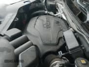 ✅ 2023 Honda Passport EX-L • VIN: 5FNYF8H5XPB023040 • Lot: 41904058. Listed on IAAI with 69,834 mi. Free auction sales archive from the USA and detailed vehicle history report at DreamBid. Image 19.