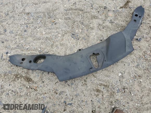 ✅ 2020 Honda Ridgeline Sport • VIN: 5FPYK3F10LB022690 • Lot: 55511695. Listed on Copart with 62,244 mi. Free auction sales archive from the USA and detailed vehicle history report at DreamBid. Image 12.