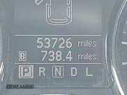 ✅ 2013 Nissan Rogue SV • VIN: JN8AS5MT7DW543143 • Lot: 42246109. Wystawiony na IAAI z przebiegiem 53 726 mil. Bezpłatny archiwum sprzedaży aukcyjnych z USA i szczegółowy raport historii pojazdu na DreamBid. Zdjęcie 16.