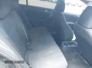 ✅ 2012 Volkswagen Jetta S • VIN: 3VW2K7AJ1CM468417 • Lot: 43069106. Listed on IAAI with 139,684 mi. Free auction sales archive from the USA and detailed vehicle history report at DreamBid. Image 8.