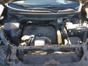 ✅ 2020 GMC Terrain SLE • VIN: 3GKALTEX0LL227364 • Лот: 43602396. Опубликован ранее на IAAI с пробегом 74 644 миль. Бесплатный доступ к архиву аукционных продаж из США и подробный отчёт об истории автомобиля на DreamBid. Изображение 10.