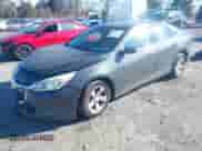 2016 Chevrolet Malibu LS with VIN 1G11A5SA3GU139992, listed as a IAAI auction lot 41062879 with 121,720 mi miles and . Bid and sale history available at DreamBid. Image 18.