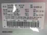 ✅ 2006 Dodge 1500 SLT • VIN: 1D7HU16N36J164271 • Лот: 41637540. Размещён на IAAI с пробегом 176 867 миль миль. Получите бесплатный доступ к архиву аукционных продаж из США и посмотрите подробный отчёт об истории автомобиля на DreamBid. Изображение 9.