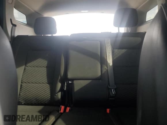 ✅ 2019 GMC Terrain SLE • VIN: 3GKALTEV4KL400736 • Лот: 93241185. Опубликован ранее на Copart с пробегом 72 726 миль. Бесплатный доступ к архиву аукционных продаж из США и подробный отчёт об истории автомобиля на DreamBid. Изображение 10.