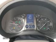 ✅ 2015 Lexus GX 460 • VIN: JTJBM7FX7F5096230 • Lot: 82590535. Listed on Copart with 161,429 mi. Free auction sales archive from the USA and detailed vehicle history report at DreamBid. Image 9.