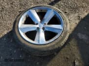 ✅ 2014 Dodge Challenger SXT • VIN: 2C3CDYAG8EH260603 • Lot: 85772954. Wystawiony na Copart z przebiegiem 143 264 mil. Bezpłatny archiwum sprzedaży aukcyjnych z USA i szczegółowy raport historii pojazdu na DreamBid. Zdjęcie 12.