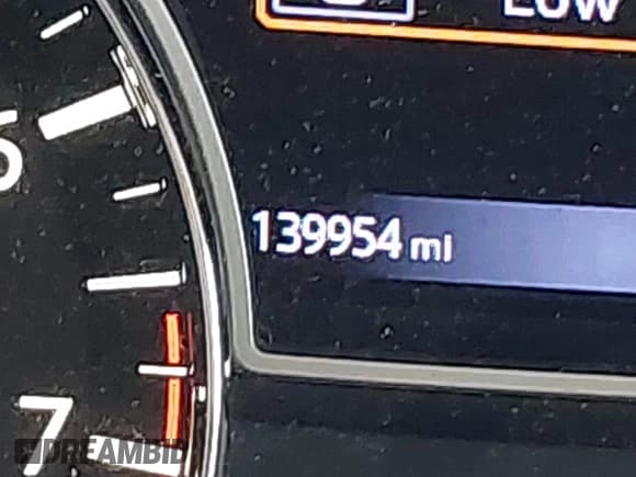 ✅ 2017 Nissan Altima SR • VIN: 1N4AL3AP2HC246573 • Lot: 42562766. Wystawiony na IAAI z przebiegiem 139 954 mil. Bezpłatny archiwum sprzedaży aukcyjnych z USA i szczegółowy raport historii pojazdu na DreamBid. Zdjęcie 16.