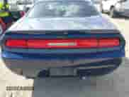 2014 Dodge Challenger R/T z VIN 2C3CDYBT3EH205309, wystawiony jako IAAI lot #43205323 z przebiegiem 112 137 mil mil oraz . Historia ofert i sprzedaży dostępna na DreamBid. Obrazek 16.