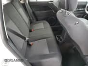 ✅ 2014 Jeep Compass Sport • VIN: 1C4NJDBB9ED828444 • Лот: 90452425. Опубликован ранее на Copart с пробегом 116 746 миль. Бесплатный доступ к архиву аукционных продаж из США и подробный отчёт об истории автомобиля на DreamBid. Изображение 11.