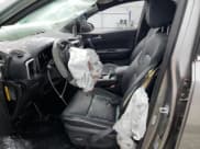 ✅ 2020 Kia Sportage SX Turbo • VIN: KNDPR3A66L7667921 • Lot: 46513095. Listed on Copart with Not provided. Free auction sales archive from the USA and detailed vehicle history report at DreamBid. Image 7.