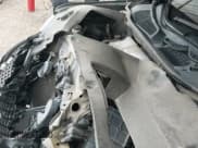 ✅ 2013 Lexus RX 350 • VIN: 2T2BK1BA1DC176125 • Lot: 42159132. Listed on IAAI with 101,901 mi. Free auction sales archive from the USA and detailed vehicle history report at DreamBid. Image 19.