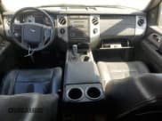 ✅ 2012 Ford Expedition Limited • VIN: 1FMJU2A51CEF20502 • Lot: 48561745. Wystawiony na Copart z przebiegiem 231 371 mil. Bezpłatny archiwum sprzedaży aukcyjnych z USA i szczegółowy raport historii pojazdu na DreamBid. Zdjęcie 8.