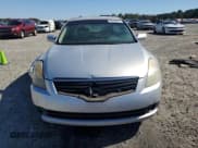 ✅ 2008 Nissan Altima • VIN: 1N4CL21E38C117808 • Лот: 89482015. Опубликован ранее на Copart с пробегом Не указан. Бесплатный доступ к архиву аукционных продаж из США и подробный отчёт об истории автомобиля на DreamBid. Изображение 5.