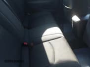 ✅ 2012 Dodge Avenger SE • VIN: 1C3CDZABXCN253098 • Лот: 41348441. Опубликован ранее на IAAI с пробегом 130 332 миль. Бесплатный доступ к архиву аукционных продаж из США и подробный отчёт об истории автомобиля на DreamBid. Изображение 8.