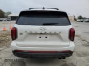 ✅ 2023 Hyundai Palisade XRT • VIN: KM8R34GE2PU624176 • Лот: 87220174. Опубликован ранее на Copart с пробегом 24 765 миль. Бесплатный доступ к архиву аукционных продаж из США и подробный отчёт об истории автомобиля на DreamBid. Изображение 6.