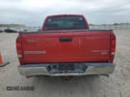 ✅ 2004 Dodge 2500 ST • VIN: 3D7KA28D54G177854 • Lot: 60425325. Wystawiony na Copart z przebiegiem 343 516 mil. Bezpłatny archiwum sprzedaży aukcyjnych z USA i szczegółowy raport historii pojazdu na DreamBid. Zdjęcie 6.