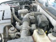 ✅ 2010 Ford Expedition Max Limited • VIN: 1FMJK2A52AEB70008 • Lot: 43922554. Listed on IAAI with 125,868 mi. Free auction sales archive from the USA and detailed vehicle history report at DreamBid. Image 12.